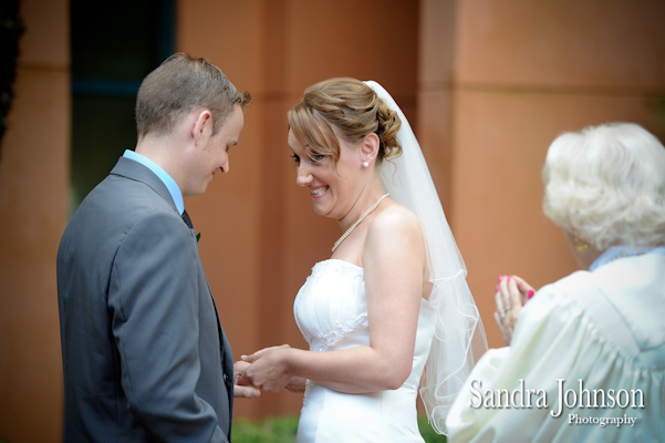 Best Orlando Wedding photographer - Sandra Johnson (SJFoto.com)